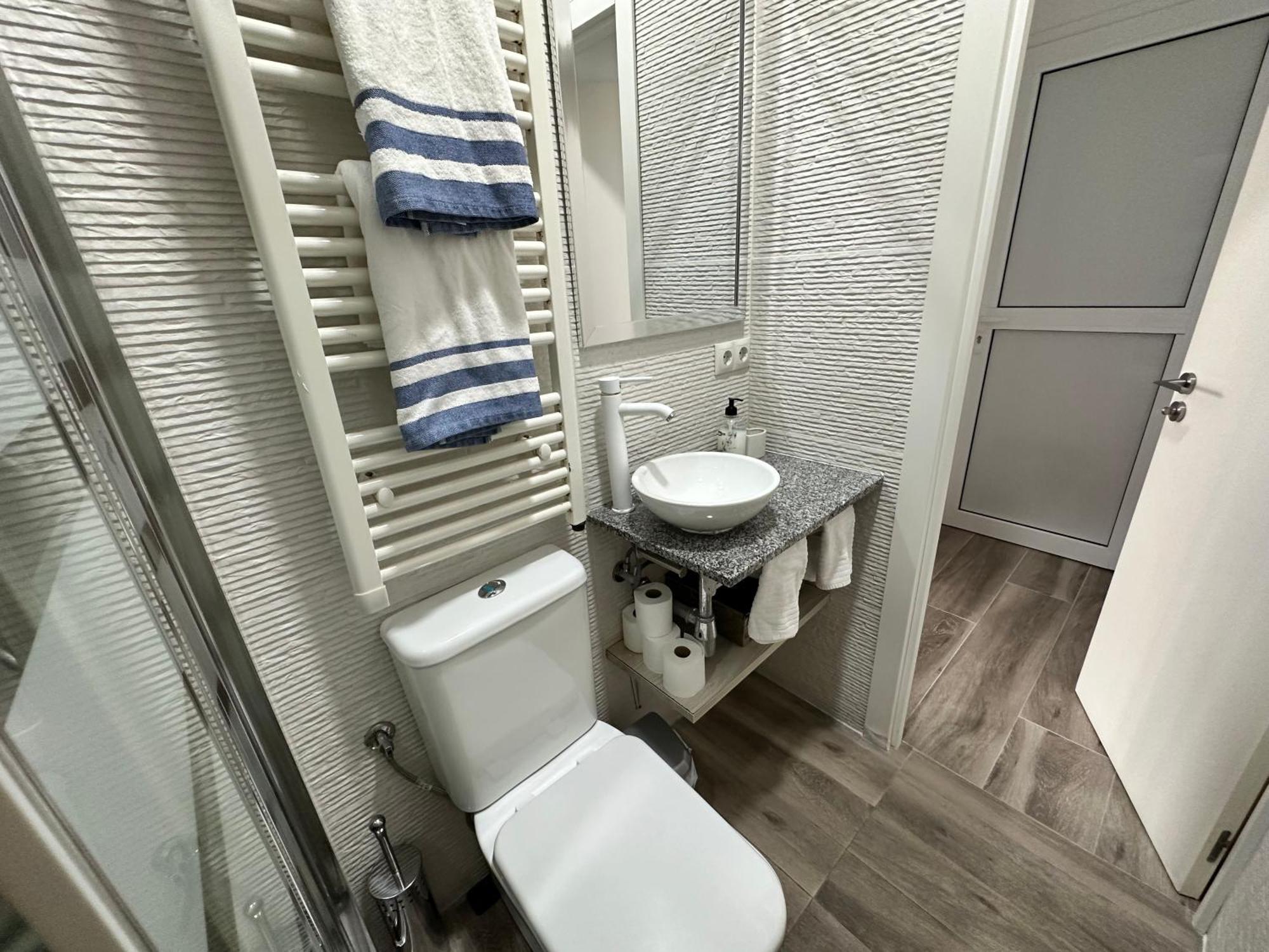 Adorable Urban Suites Las Palmas de Gran Canaria Dış mekan fotoğraf