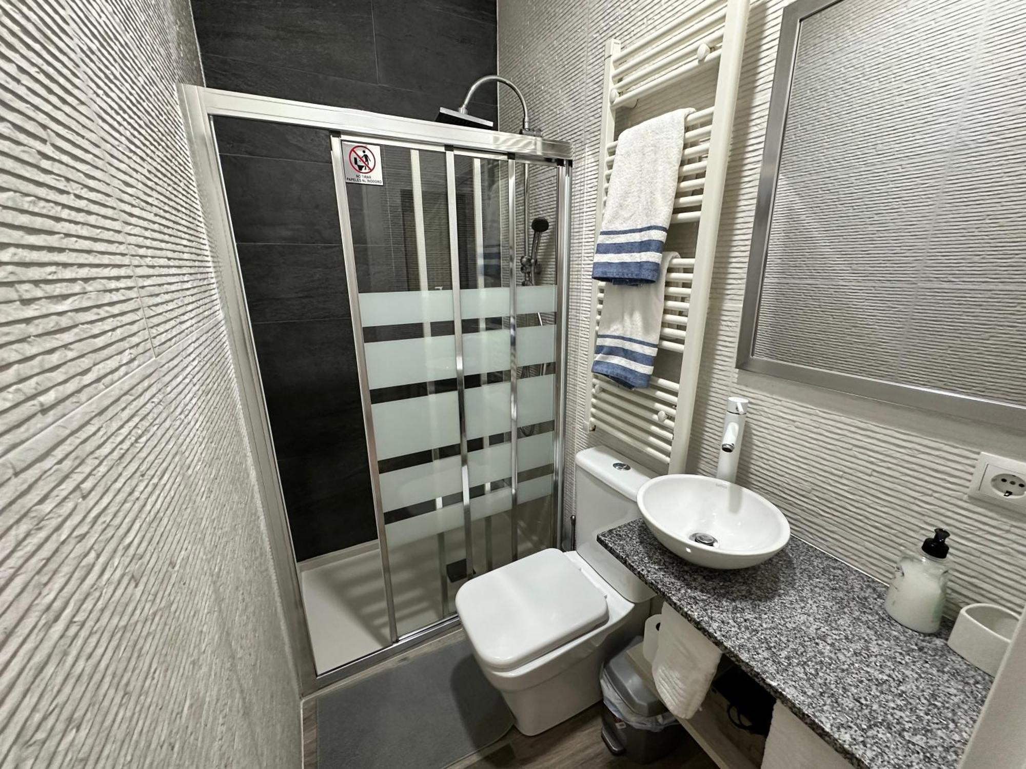 Adorable Urban Suites Las Palmas de Gran Canaria Dış mekan fotoğraf