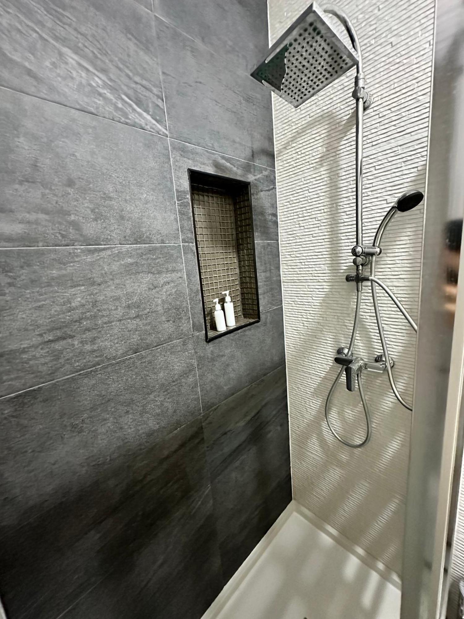 Adorable Urban Suites Las Palmas de Gran Canaria Dış mekan fotoğraf